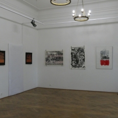 P1050475