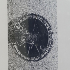 P1050484
