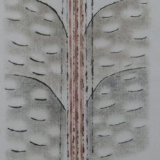 P1050490