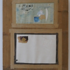 P1050492