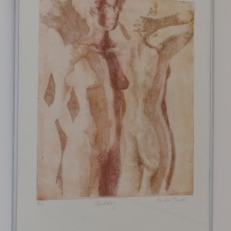 P1050499