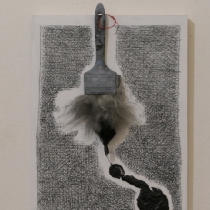 P1050501