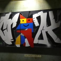 P2130107