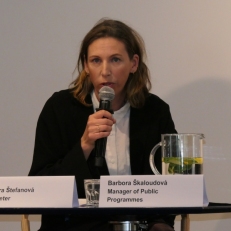 P1040231