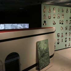 P1040236