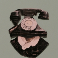P1040239