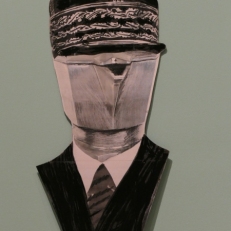 P1040240