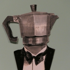 P1040241