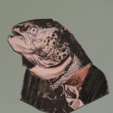 P1040244