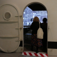 P1040257