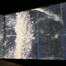 P1040260