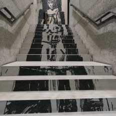 P1040289