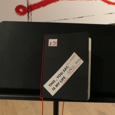 P1040292
