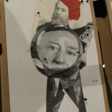 P1040298