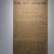 P1040311