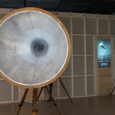 P1040323