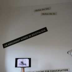 P1040329