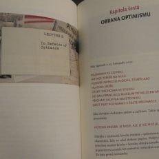 P1040332