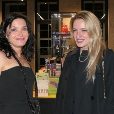P1040378