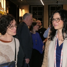 P1040380