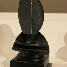 P1040386