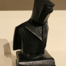 P1040387