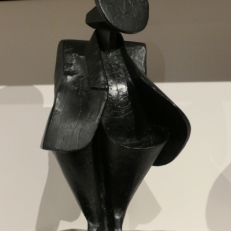 P1040388