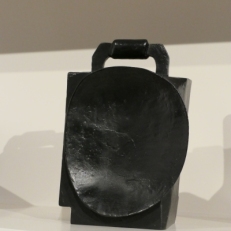 P1040389