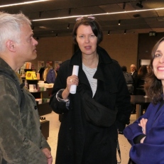 P1040394
