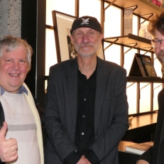 P1040397