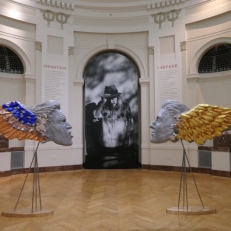 P1050338