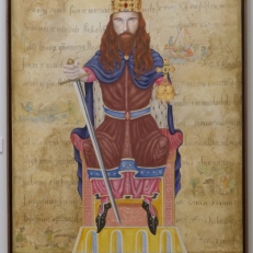 P1050342