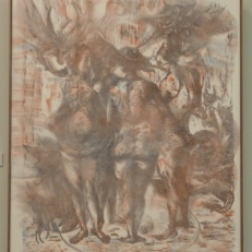 P1050353