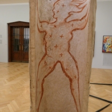 P1050358
