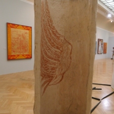 P1050359