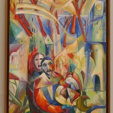 P1050360