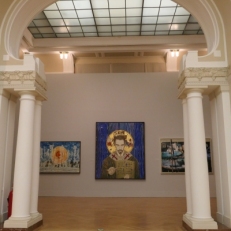 P1050363