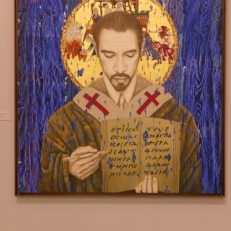 P1050364