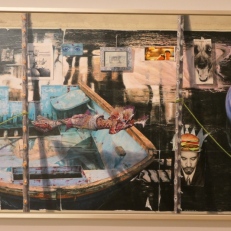 P1050366
