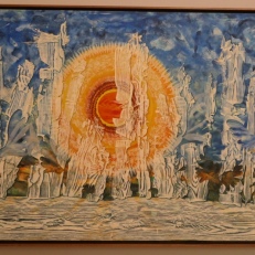 P1050367