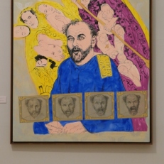 P1050368