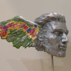 P1050378