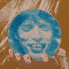 P1050385