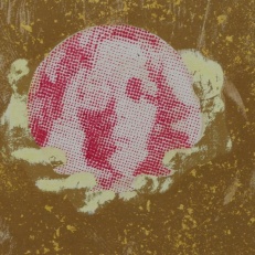 P1050388