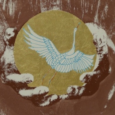 P1050389
