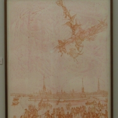 P1050400