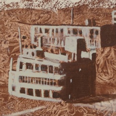 P1050404