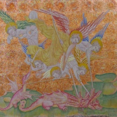P1050407