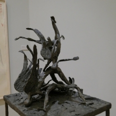 P1050408
