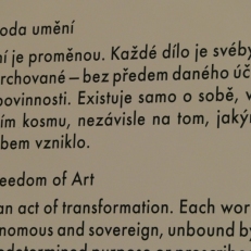 P1050432